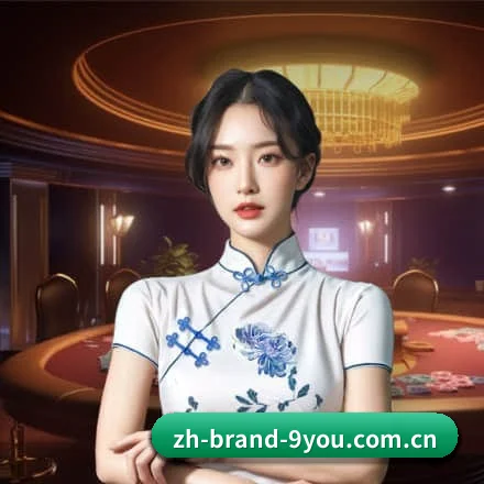 模块化服务矩阵，按项目与竞技维度科学分类 - 多运动项目内容板块